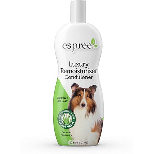 اسبري بلسم مرطب للكلاب برائحة جوز الهند 591مل