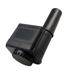 اتش تو او مضخة ماء كبيرة للنافورة